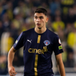 Fenerbahçe’nin yeni hedefi: Yasin Özcan
