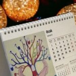 Yarın Okullar Yarım Gün Mü? 31 Aralık’ta Kimler Yarım Gün Çalışıyor? – Birlik Haber Ajansı