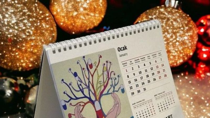 Yarın Okullar Yarım Gün Mü? 31 Aralık’ta Kimler Yarım Gün Çalışıyor? – Birlik Haber Ajansı