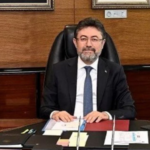 Türkiye ve Somali arasında balıkçılıkta iş birliği adımı