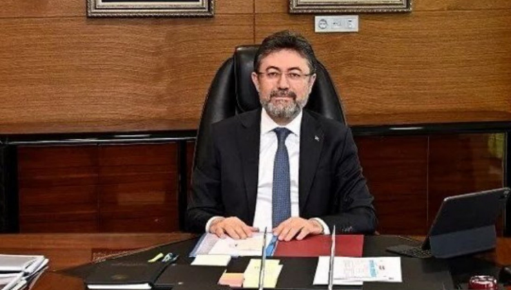 Türkiye ve Somali arasında balıkçılıkta iş birliği adımı