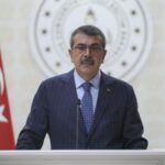 Özel eğitim gereksinimi duyan evlatlarımıza her türlü desteği sürdürüyoruz