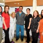 Çanakkale’de 68 yaşındaki kadın hastaya başarılı omurilik kitle ameliyatı – Birlik Haber Ajansı