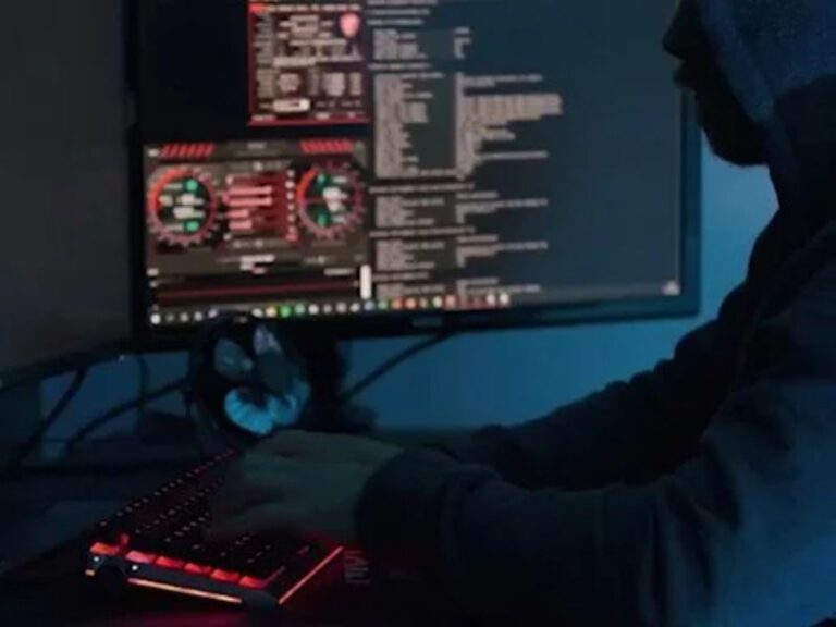 13 milyon 835 bin adet uyuşturucu hap ele geçirildi