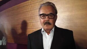 Türk Müziğinin efsane ismi Ferdi Tayfur’un cenaze töreni belli oldu – Birlik Haber Ajansı