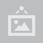 İkinci Cumhurbaşkanı Yardımcısı geliyor; Kritik isim öne çıktı! – Birlik Haber Ajansı