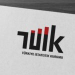 2024’te Türkiye’de en fazla konut satışı İstanbul Esenyurt’ta gerçekleşti