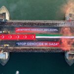 Kabine üyelerinden İstanbul’daki yürüyüşe destek – Birlik Haber Ajansı