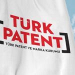 Patent başvurularında geçerli olacak ücretler belirlendi – Birlik Haber Ajansı