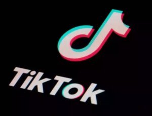 ABD'de TikTok'a erişim yasaklandı!