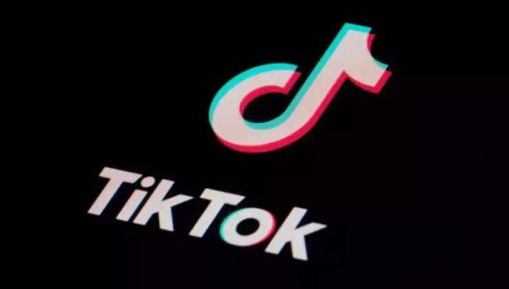 ABD'de TikTok'a erişim yasaklandı!