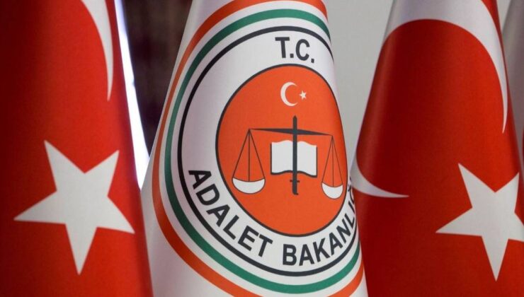 Yargı Reformu Strateji Belgesi hazırlıkları tamamlandı – Birlik Haber Ajansı