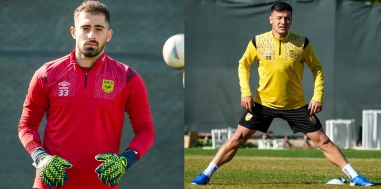 Adana 01 galibiyete kilitlendi