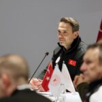 Bakan Bayraktar: 2025 keşifler yılı olacak – Birlik Haber Ajansı