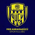 Amed Sportif Faaliyetler-MKE Ankaragücü maçının günü ve saati değişti – Birlik Haber Ajansı