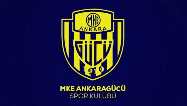 Amed Sportif Faaliyetler-MKE Ankaragücü maçının günü ve saati değişti – Birlik Haber Ajansı