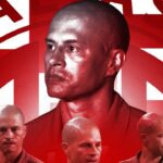 Antalyaspor, Alex ile yollarını ayırdı