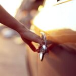 Sürücü dikkat dağınıklığına karşı yeni uyarı sistemi – Birlik Haber Ajansı