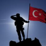 Dünya ikincisi olan keskin nişancılar jandarmanın gururu oldu – Birlik Haber Ajansı