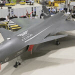 Bayraktar KIZILELMA uçuş testini başarıyla tamamladı