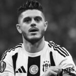 Beşiktaş, Avrupa Ligi'nde Athletic Bilbao'yu farklı geçti: Solskjaer iyi başladı