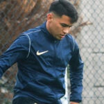 Beşiktaş, ilk transferini Serikspor’dan yaptı!