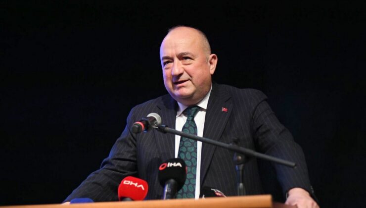 Çanakkale sağlık ordusuna 59 personel daha katılıyor