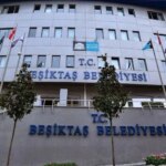 CHP tam kadro Beşiktaş Belediyesi'nde olacak