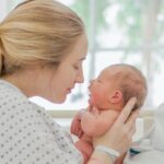 Çocuk yardımı nedir? Çocuk yardımından kimler faydalanabilecek?