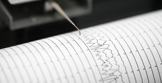 Malatya’da 4 büyüklüğünde deprem – Birlik Haber Ajansı