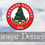 Karaşar Derneğinden üniversite öğrencilere eğitim yardımı – Birlik Haber Ajansı