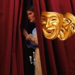 Devlet Tiyatroları 2025’in ilk ayında 870 temsil sunacak – Birlik Haber Ajansı