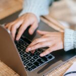 Dijital risk eğitimiyle 40 bin kişiye ulaşıldı – Birlik Haber Ajansı