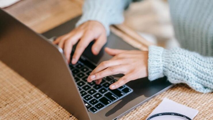 Dijital risk eğitimiyle 40 bin kişiye ulaşıldı – Birlik Haber Ajansı