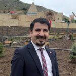 Sivas Divriği Ulu Cami ve Darüşşifası’nın 40. gurur yılı – Birlik Haber Ajansı