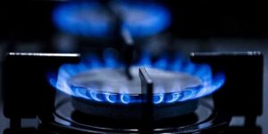 Doğal gaz Tüketim Desteğinde yeni yılın ilk ödemeleri başladı