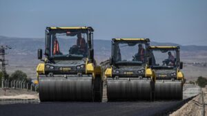 DOKAP’tan Doğu Karadeniz’e turizm yatırımı