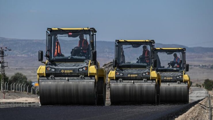 DOKAP’tan Doğu Karadeniz’e turizm yatırımı