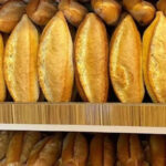 Ankara’da ekmeğe zam! – Birlik Haber Ajansı