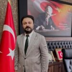 Giresun İl Sağlık Müdürü Bulut görevden alınmasına tepkiler büyüyor – Birlik Haber Ajansı