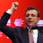 Ekrem İmamoğlu hakkında soruşturma başlatıldı!