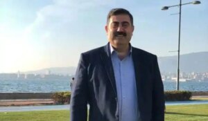 Erken Seçim Neden Konuşuluyor?