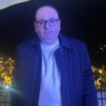 Artvinspor’a Bursa’da yaşayan Artvinli iş insanlarından destek – Birlik Haber Ajansı