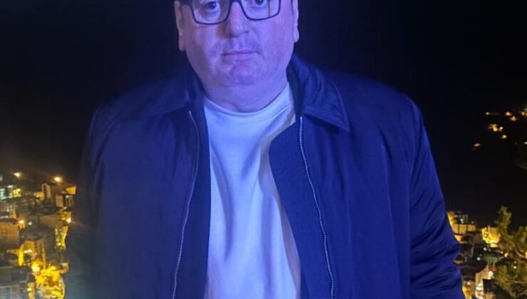 Artvinspor’a Bursa’da yaşayan Artvinli iş insanlarından destek – Birlik Haber Ajansı