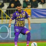 Eyüpspor, Sivasspor'u 1-0 yenerek galibiyet serisini 4 maça çıkardı