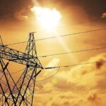 Elektrik piyasasında hizmet bedelleri güncellendi – Birlik Haber Ajansı