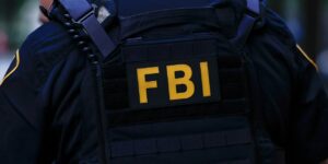 FBI saldırı ihtimaline karşı uyardı