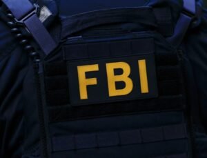 FBI saldırı ihtimaline karşı uyardı