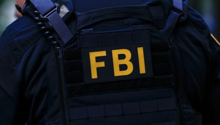 FBI saldırı ihtimaline karşı uyardı