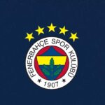Fenerbahçe, Anderson Talisca transferini duyurdu